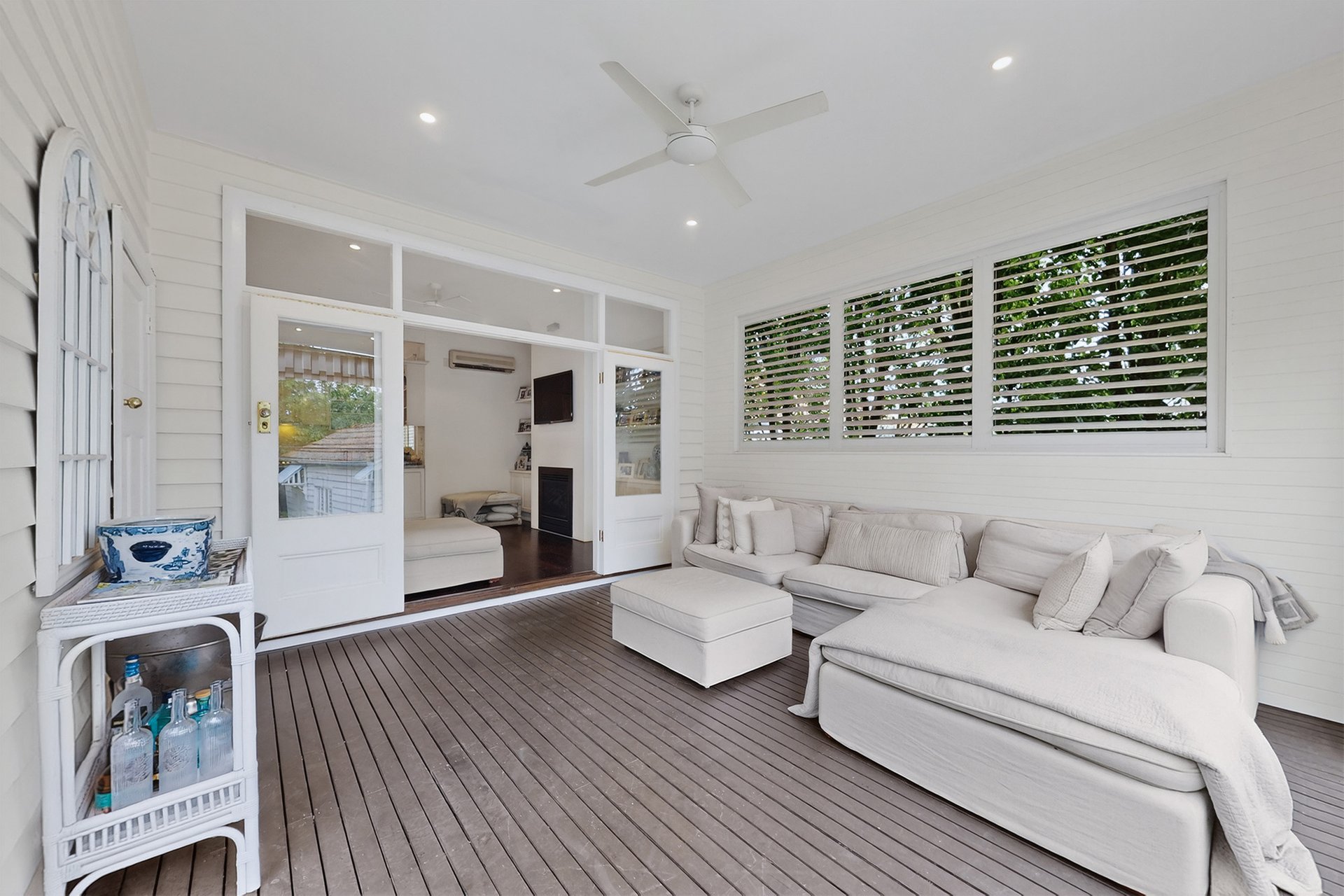 16 Allison Avenue, Glen Iris image 7