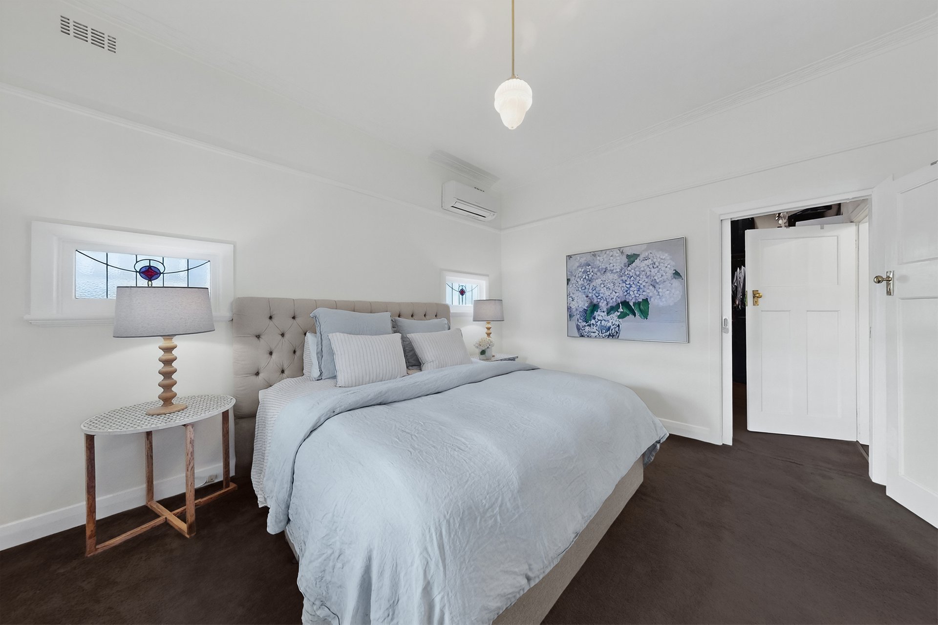 16 Allison Avenue, Glen Iris image 18