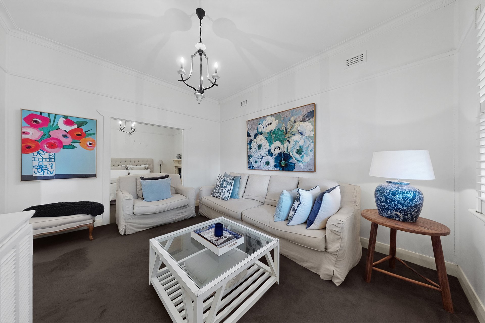 16 Allison Avenue, Glen Iris image 10