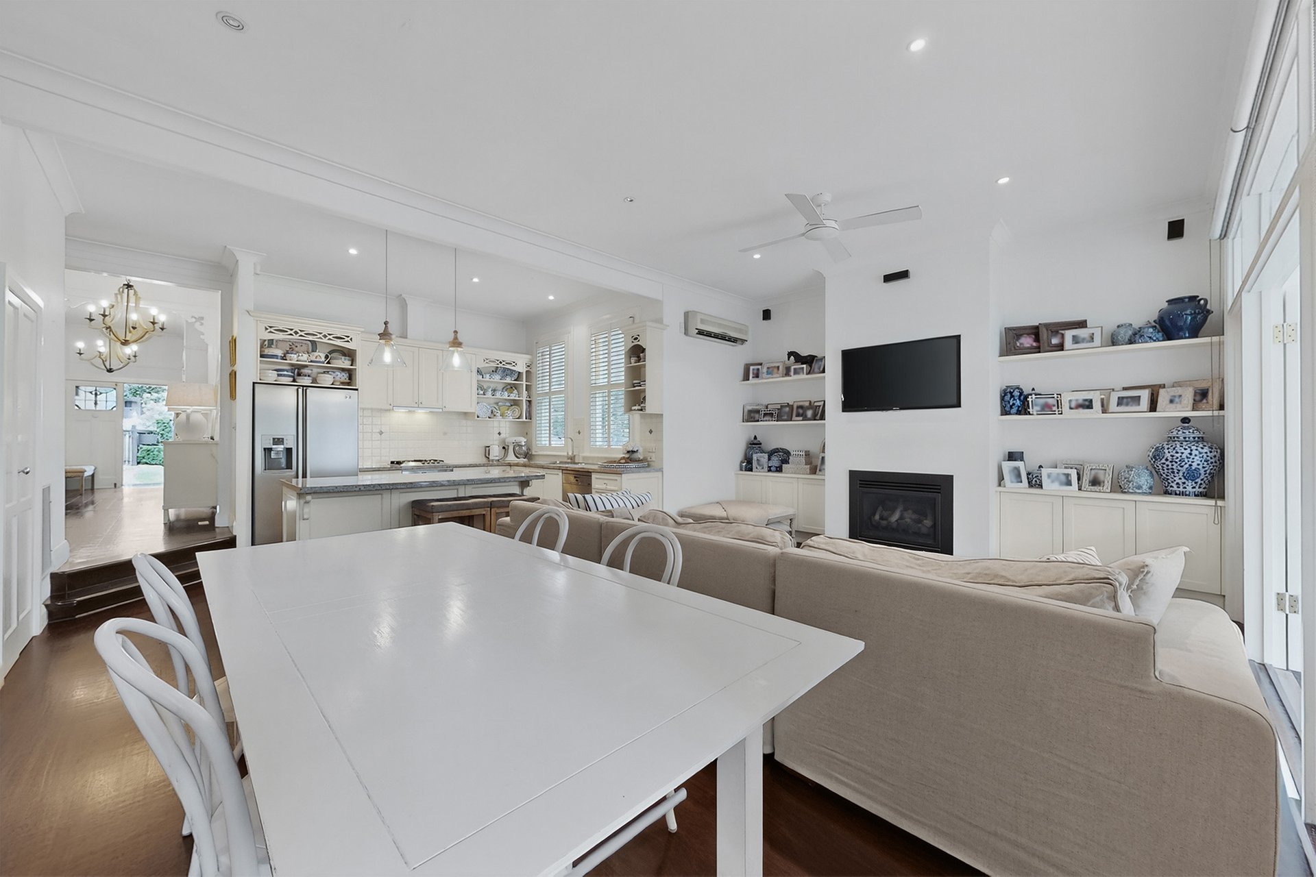 16 Allison Avenue, Glen Iris image 3