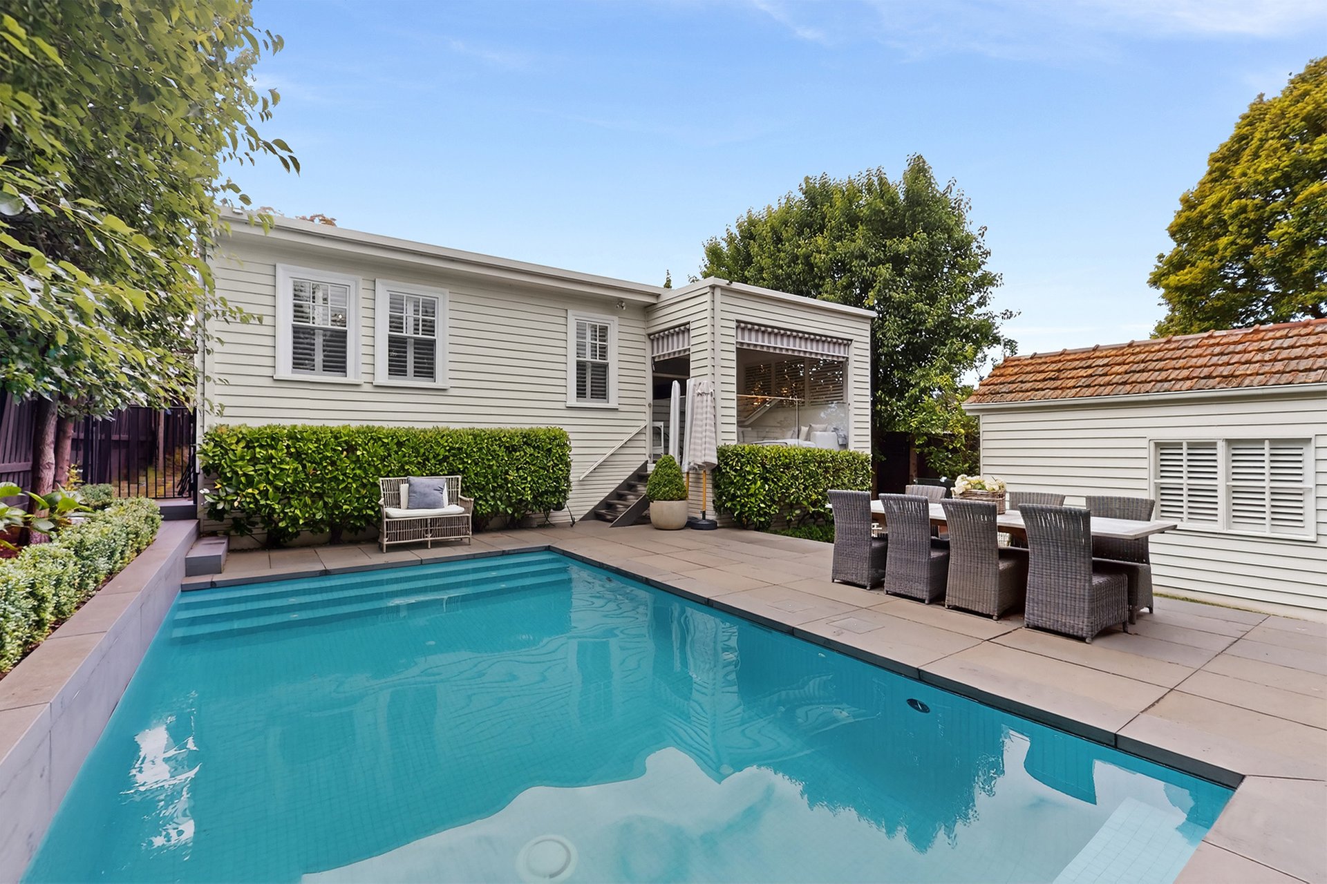 16 Allison Avenue, Glen Iris image 11