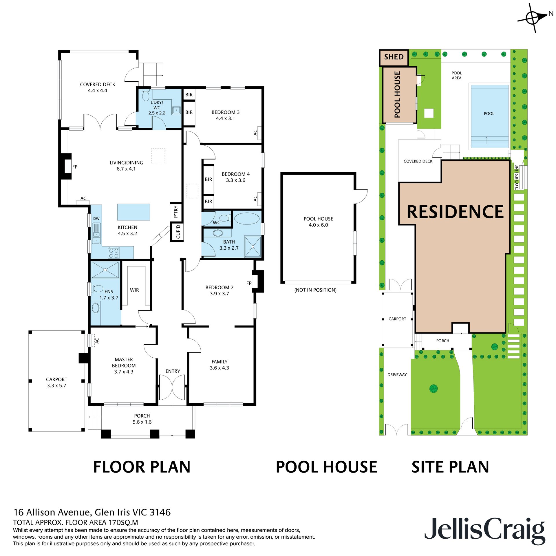 16 Allison Avenue, Glen Iris image 21