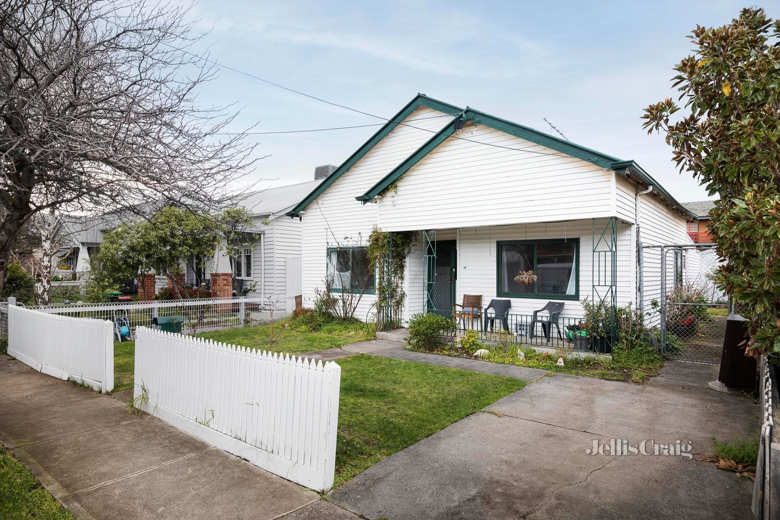 16 Alphington Street, Northcote image 10