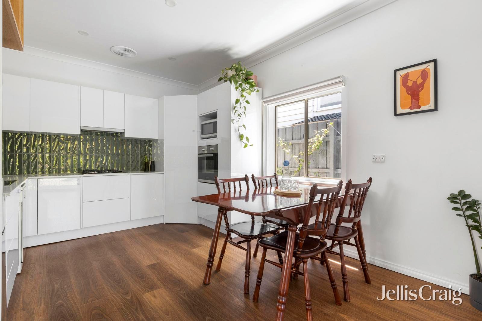 16 Alphington Street, Northcote image 6