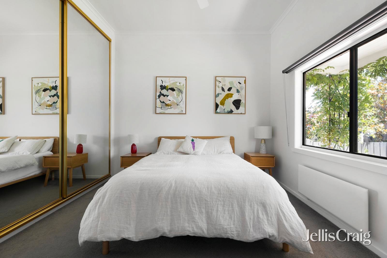 16 Alphington Street, Northcote image 7