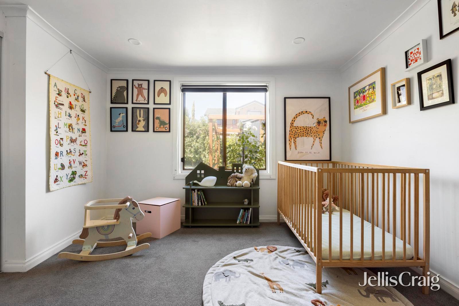 16 Alphington Street, Northcote image 9