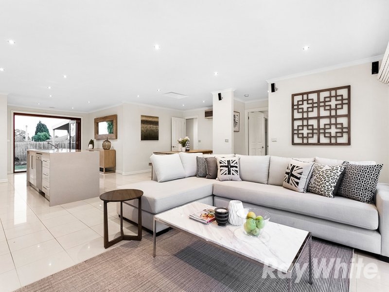 16 Amblecote Crescent, Mulgrave image 2