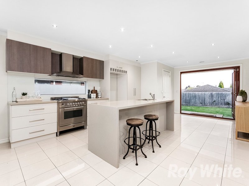 16 Amblecote Crescent, Mulgrave image 3