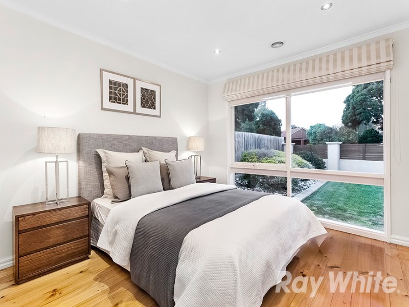16 Amblecote Crescent, Mulgrave image 4