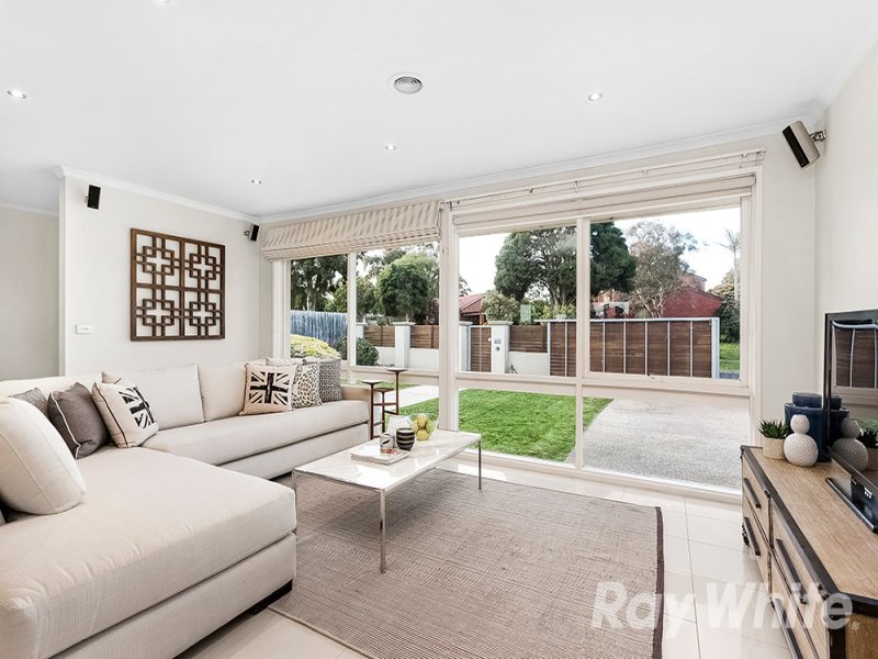 16 Amblecote Crescent, Mulgrave image 6