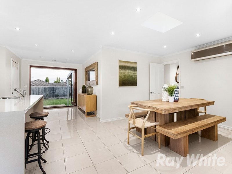 16 Amblecote Crescent, Mulgrave image 7