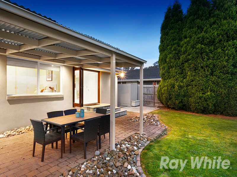 16 Amblecote Crescent, Mulgrave image 8