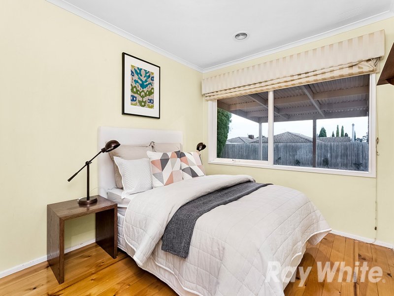 16 Amblecote Crescent, Mulgrave image 9