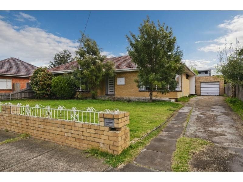 16 Andrews Street, Spotswood image 2