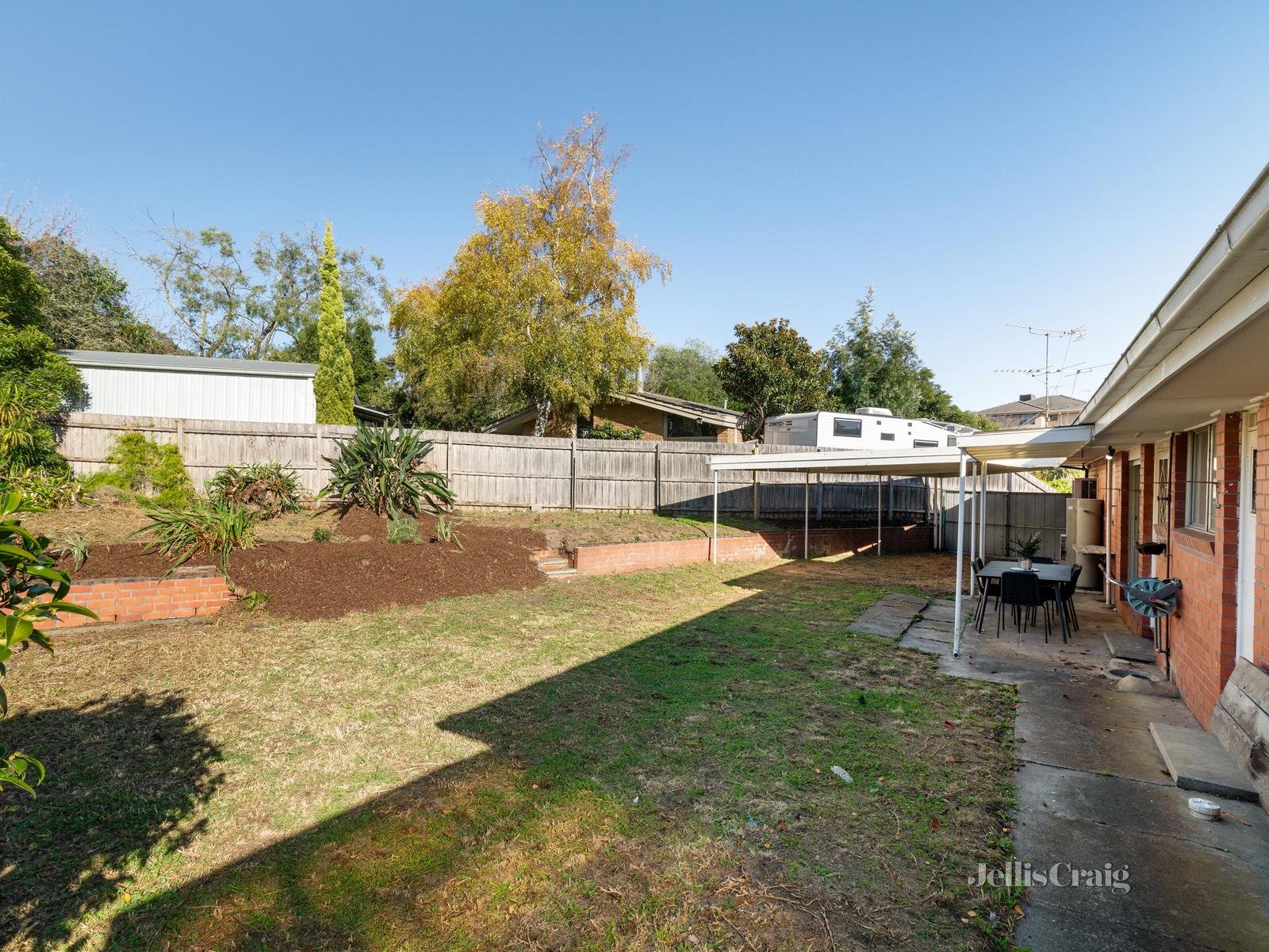 16 Arawata Drive, Doncaster East image 10