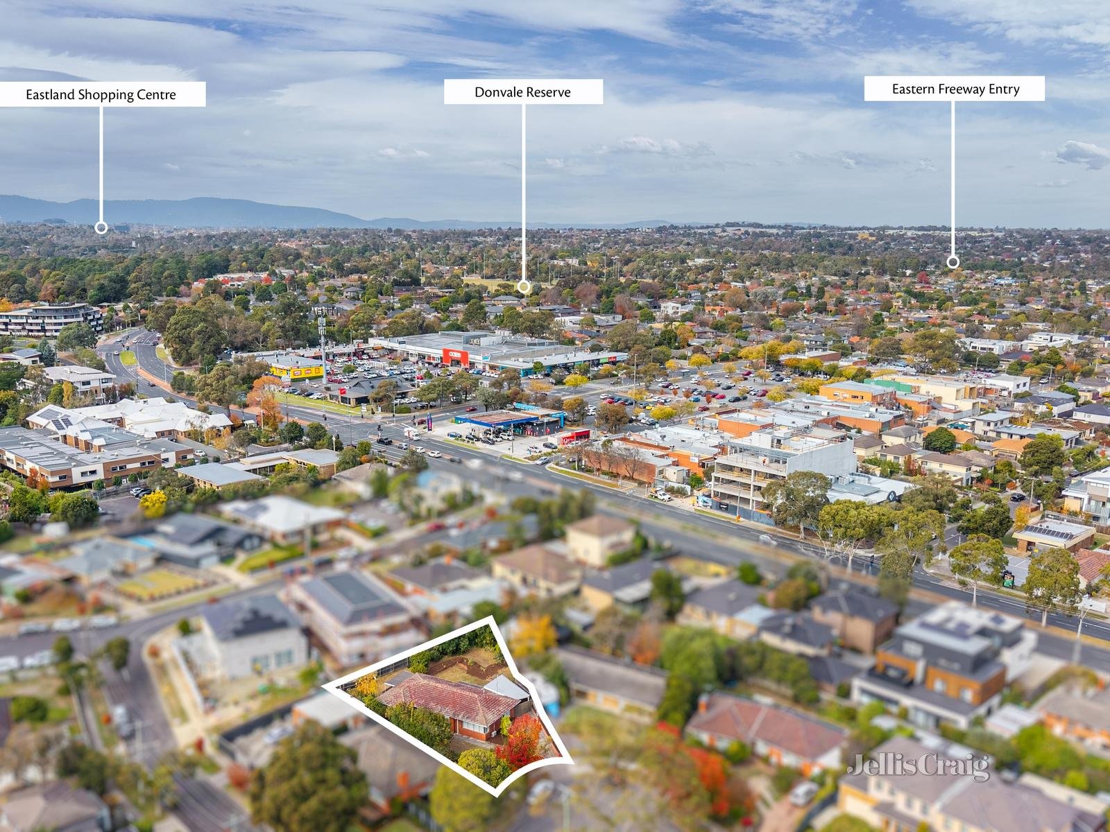 16 Arawata Drive, Doncaster East image 15