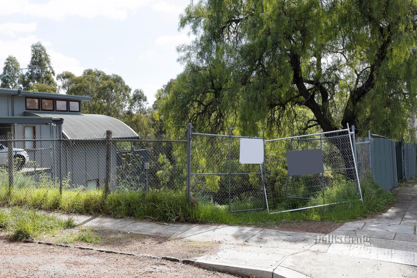 16 Arbor Street, Alphington, VIC 3078 Land for Sale