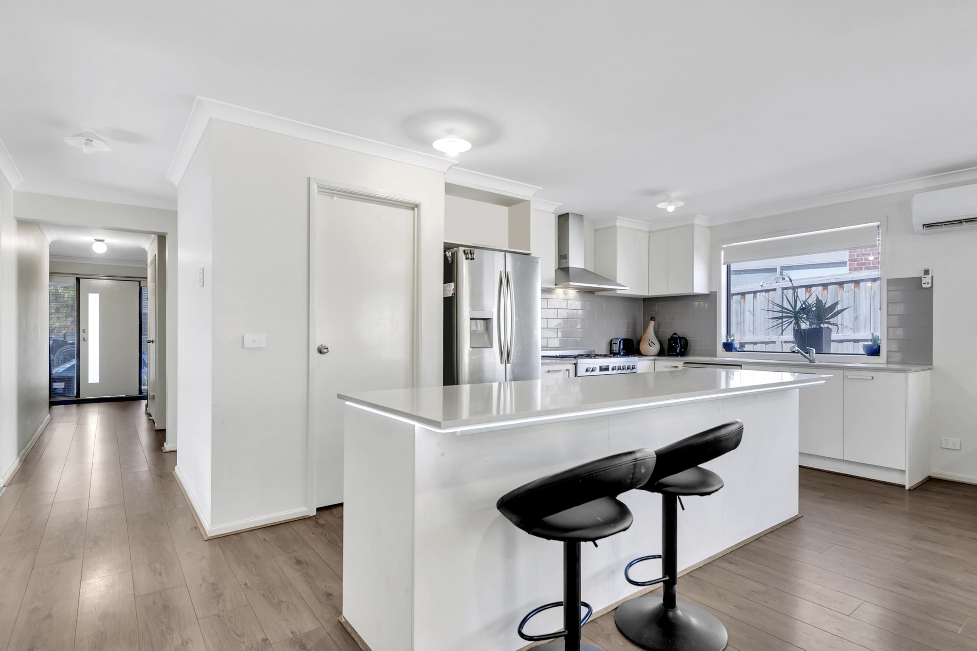 16 Arenal Street, Curlewis image 2