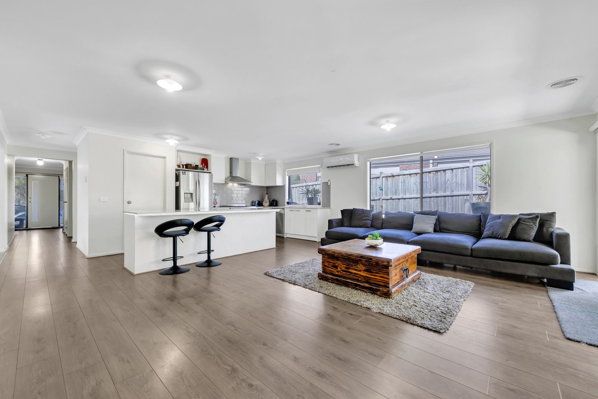 16 Arenal Street, Curlewis image 3