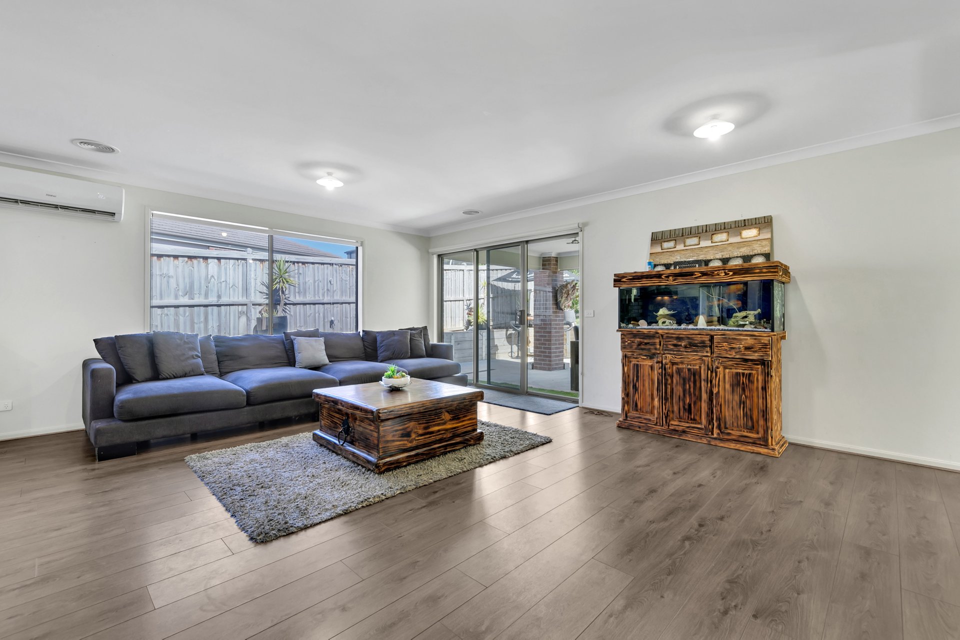 16 Arenal Street, Curlewis image 5