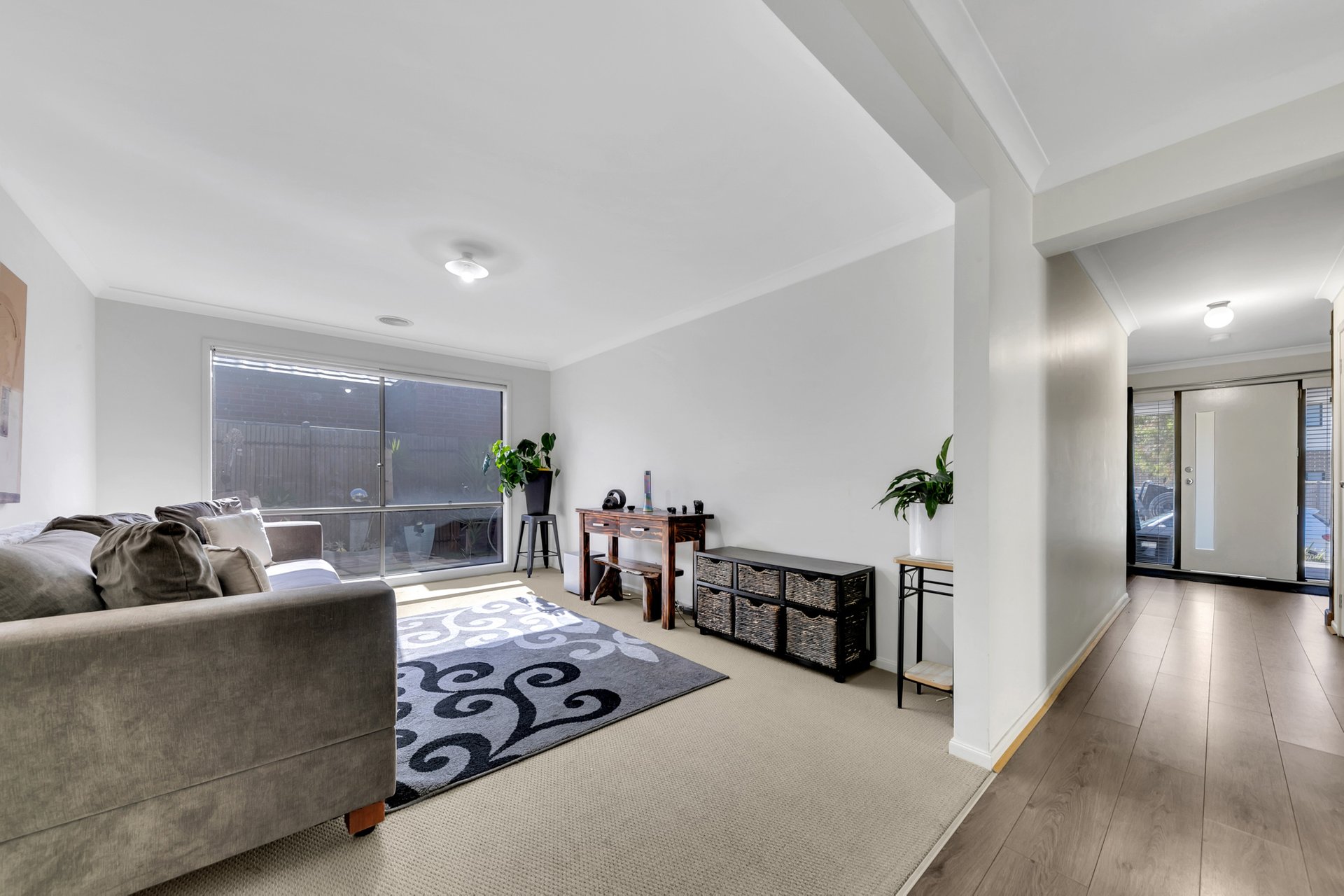16 Arenal Street, Curlewis image 6