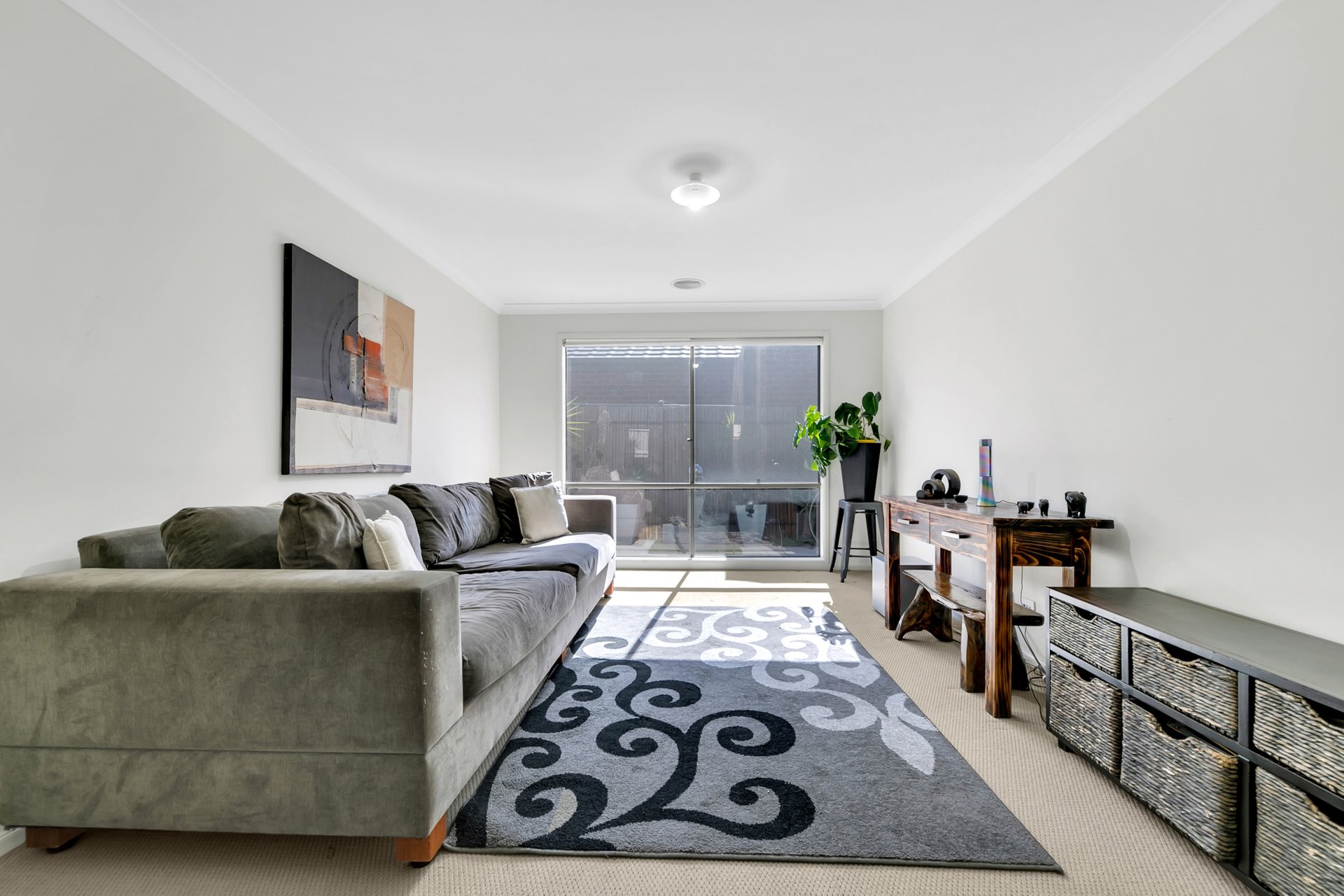 16 Arenal Street, Curlewis image 7