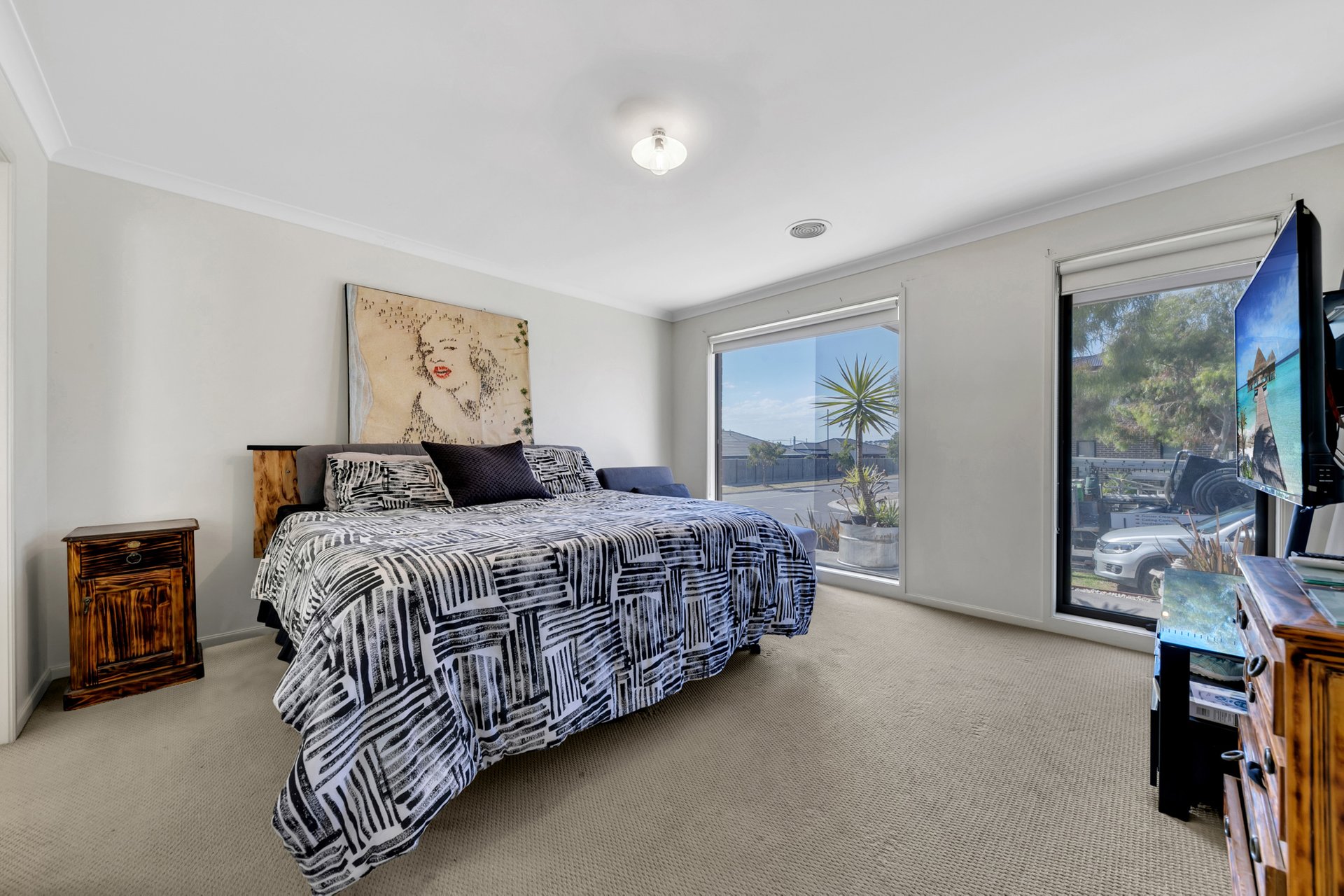 16 Arenal Street, Curlewis image 8