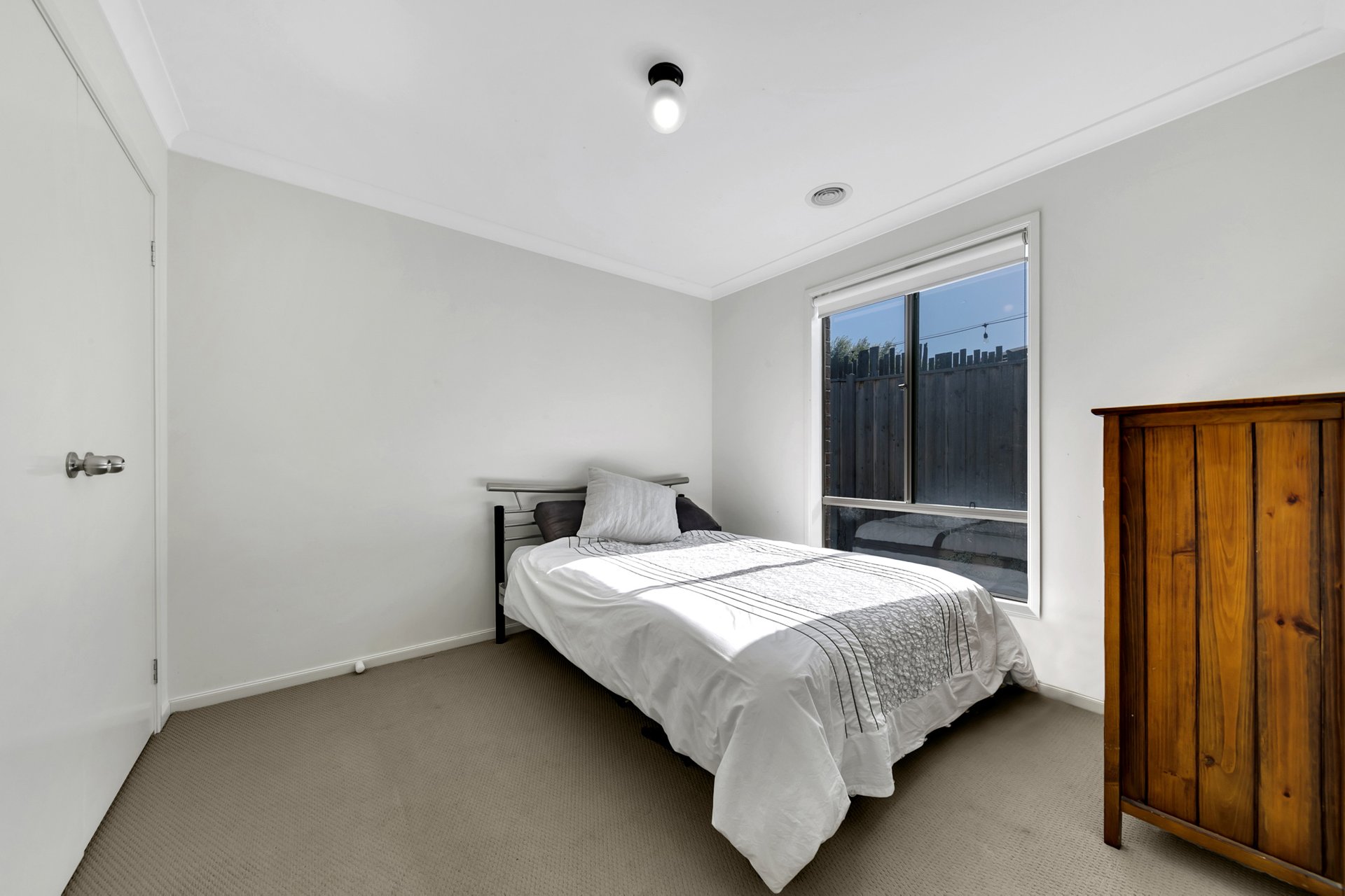 16 Arenal Street, Curlewis image 10