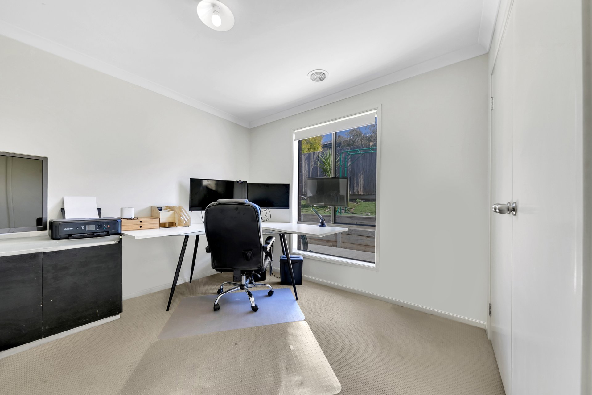 16 Arenal Street, Curlewis image 13