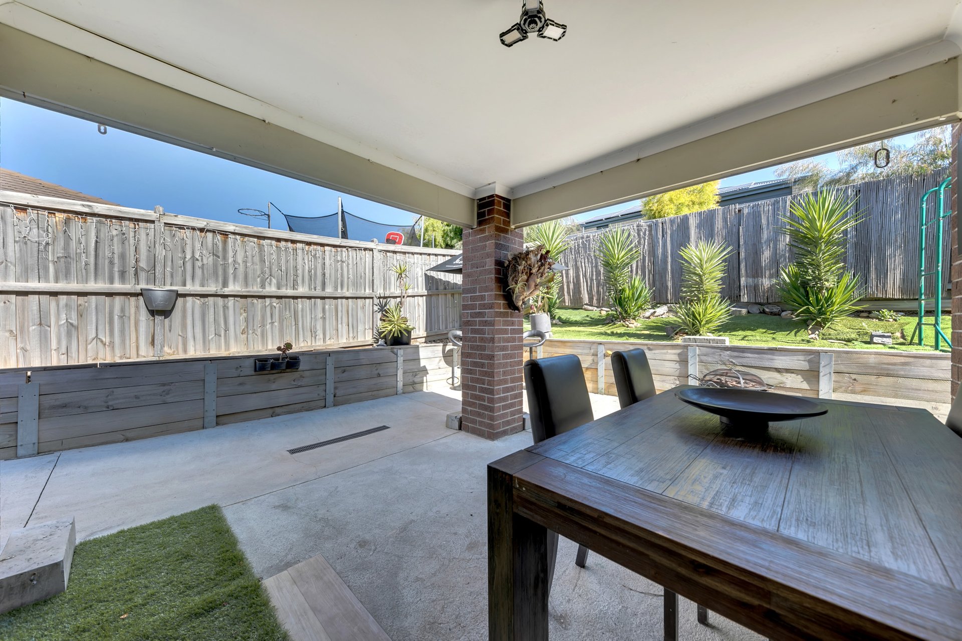 16 Arenal Street, Curlewis image 14