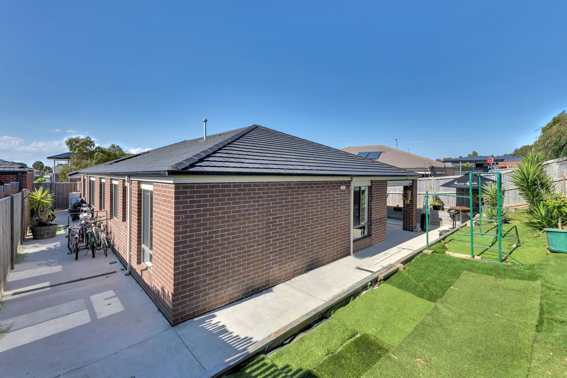 16 Arenal Street, Curlewis image 15
