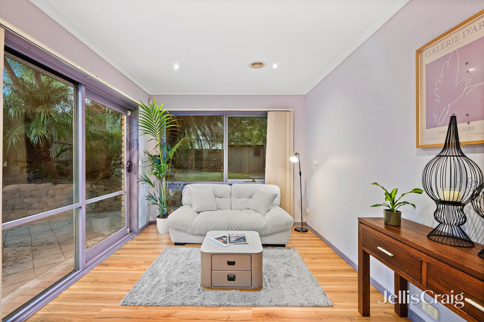 16 Argyle Street, Donvale image 2
