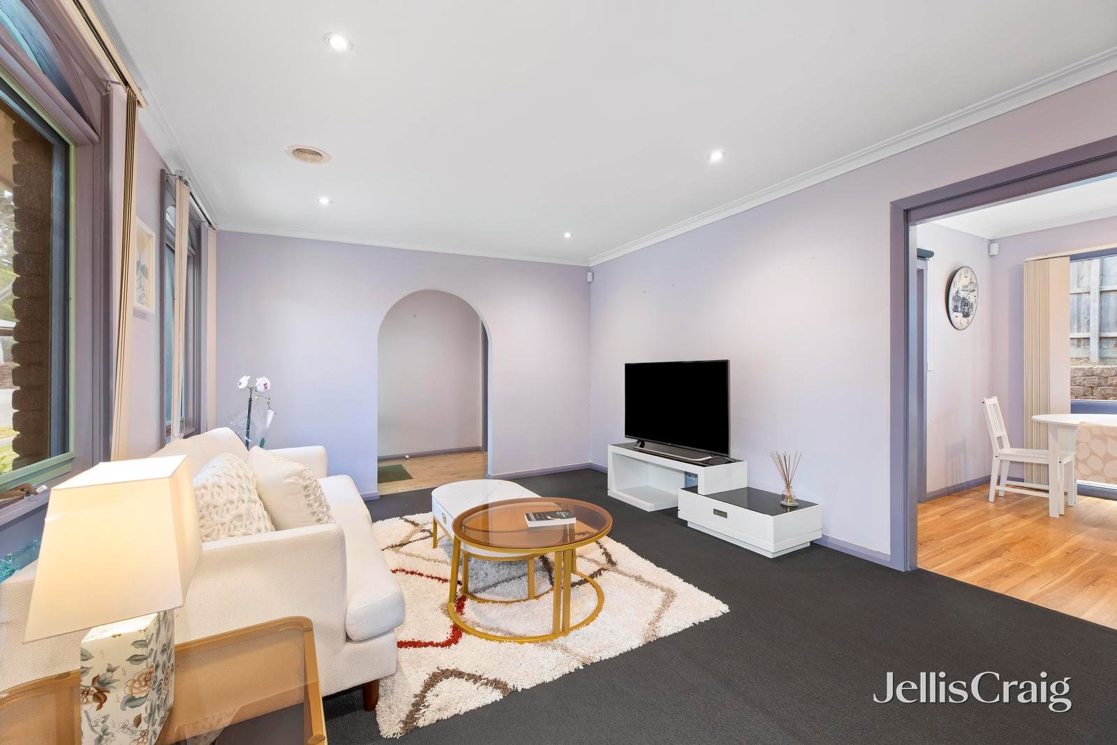 16 Argyle Street, Donvale image 4