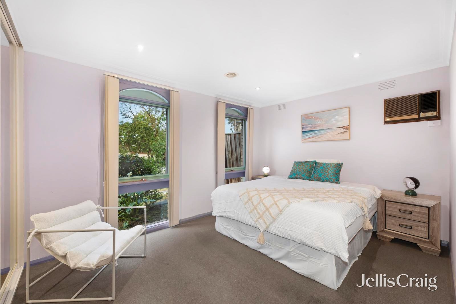 16 Argyle Street, Donvale image 8
