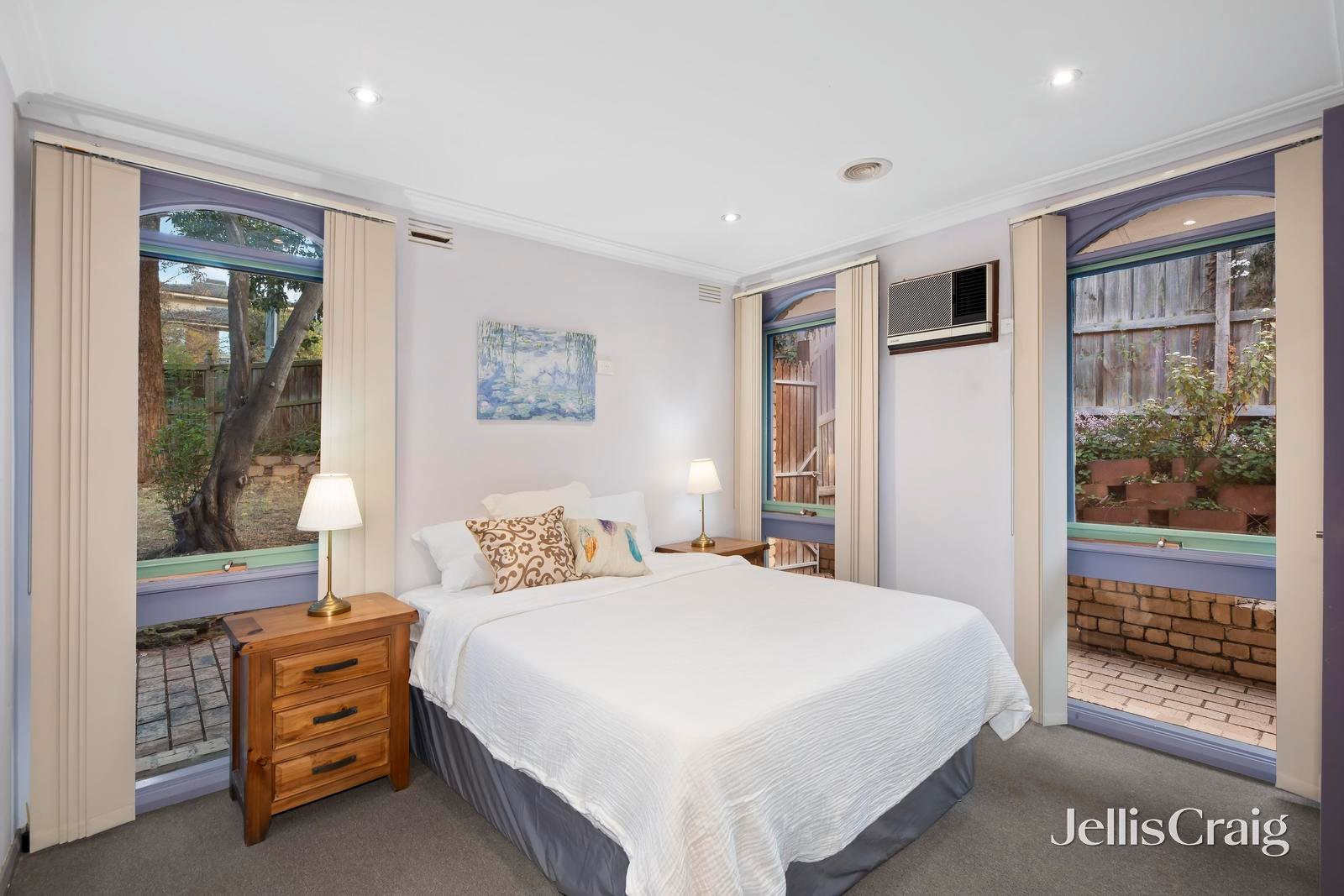 16 Argyle Street, Donvale image 9