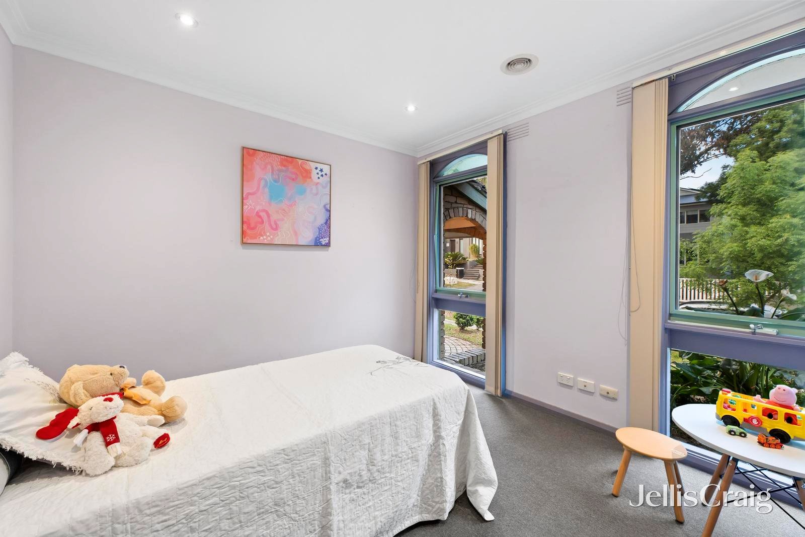 16 Argyle Street, Donvale image 10