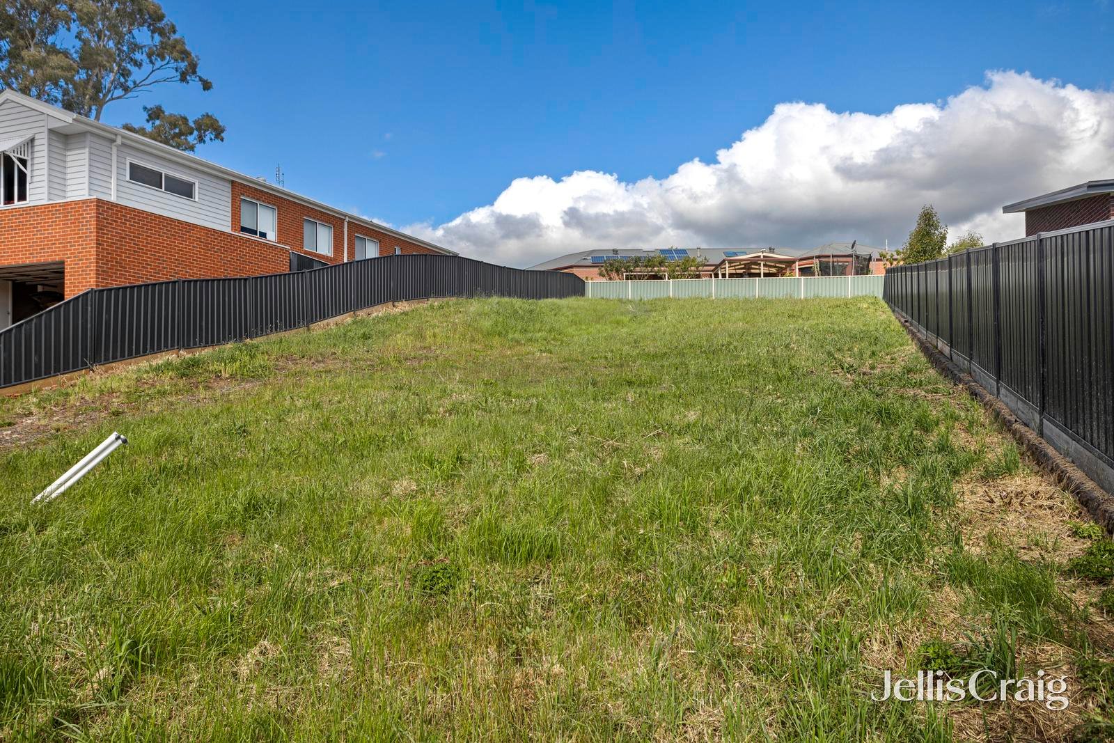16 Armstrong Court, Kyneton image 4