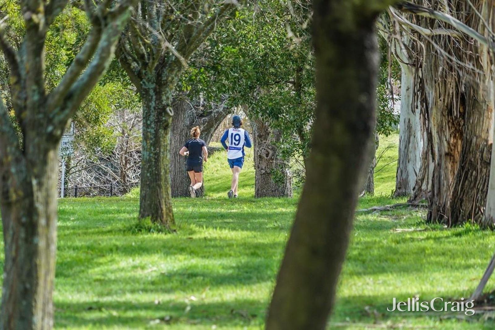 16 Armstrong Court, Kyneton image 7