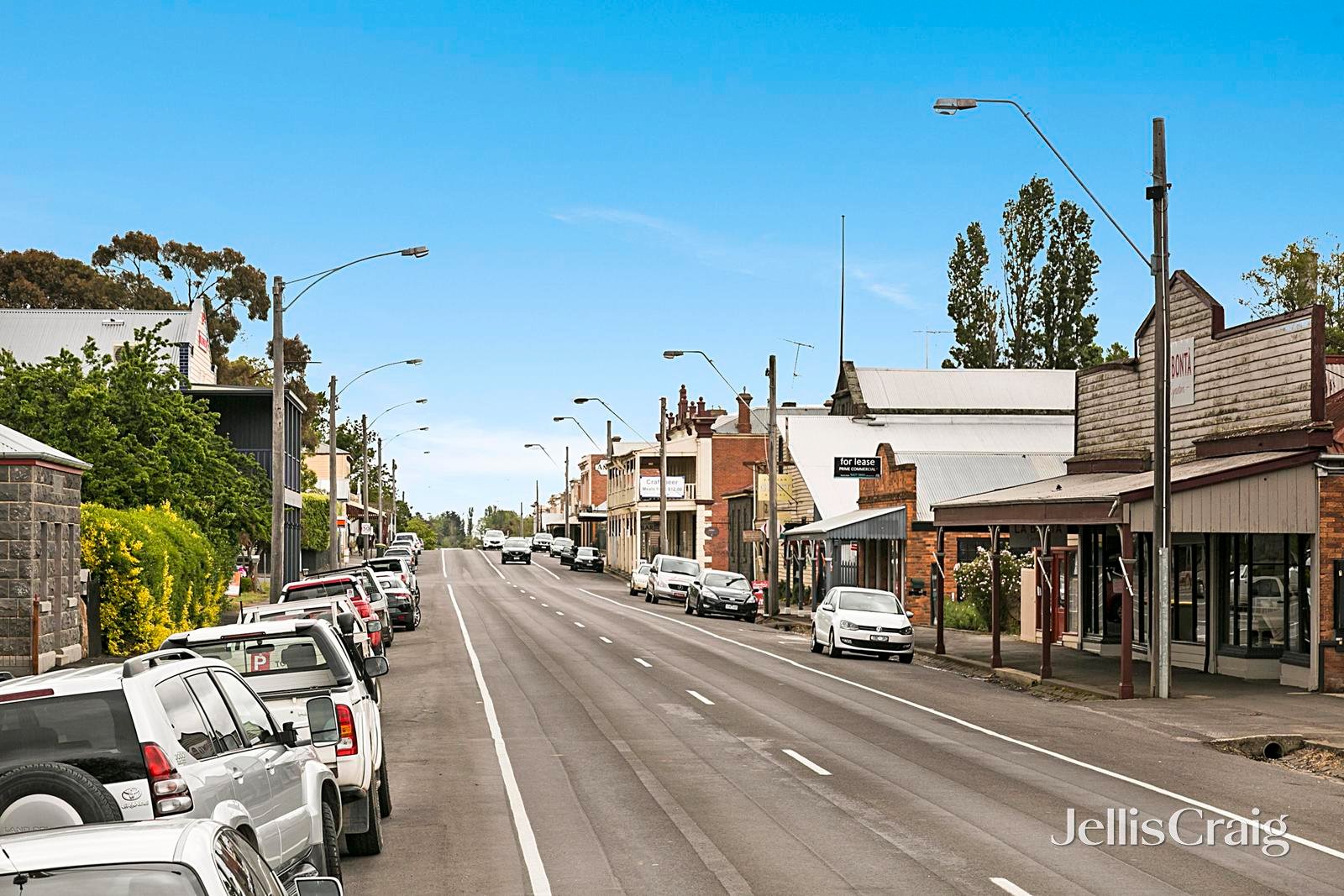 16 Armstrong Court, Kyneton image 8