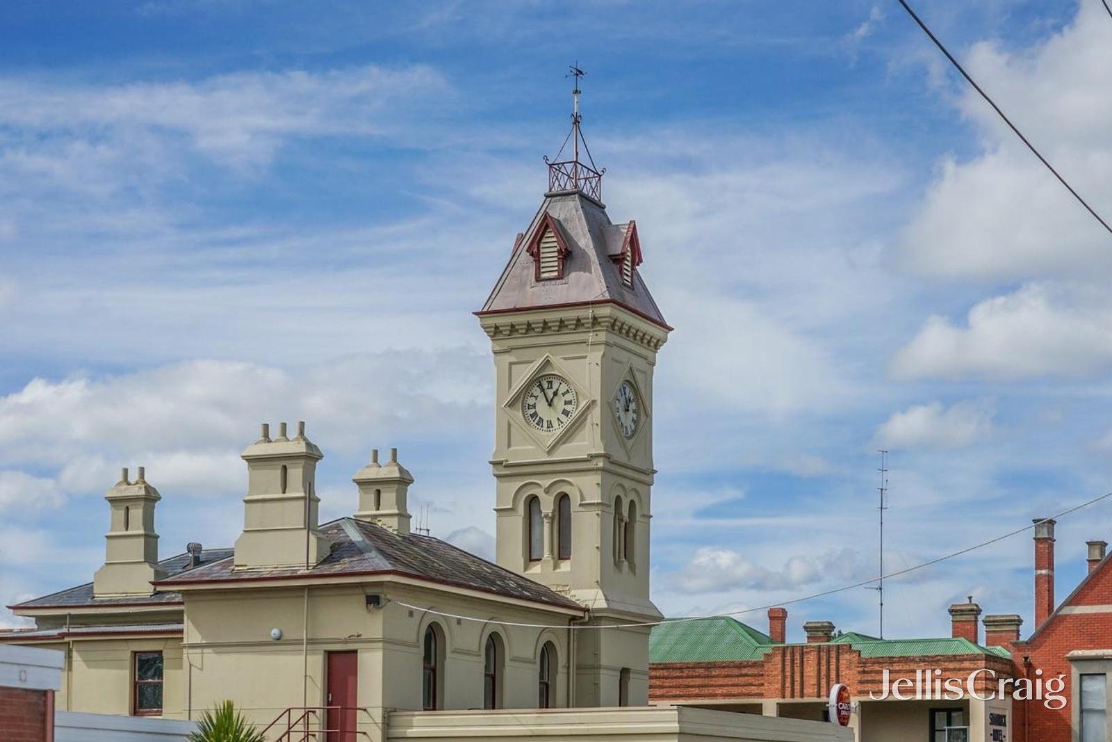 16 Armstrong Court, Kyneton image 9