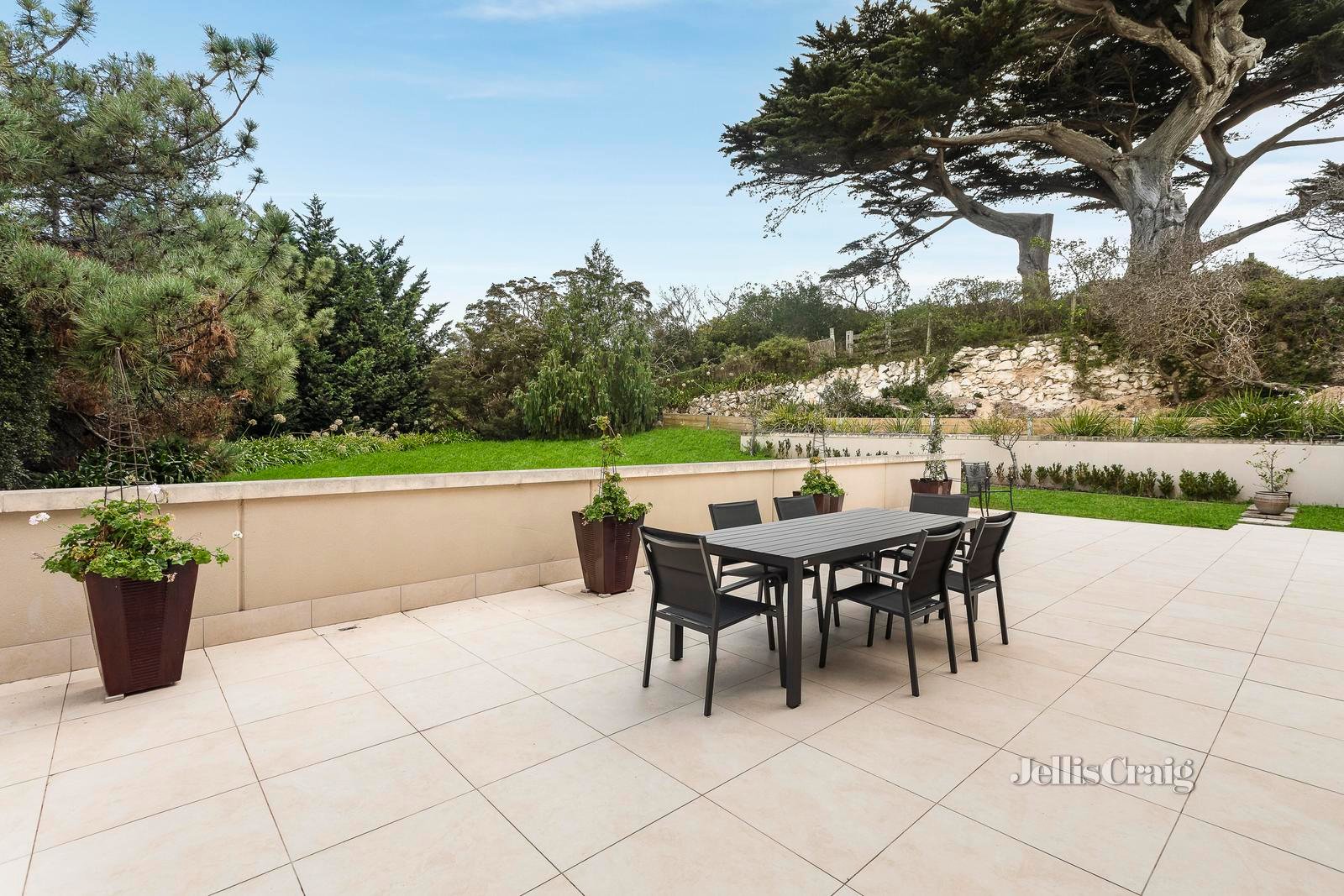 16 Armytage Drive, Portsea image 6