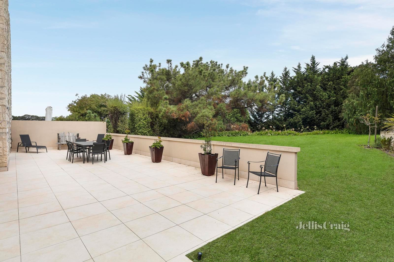 16 Armytage Drive, Portsea image 7