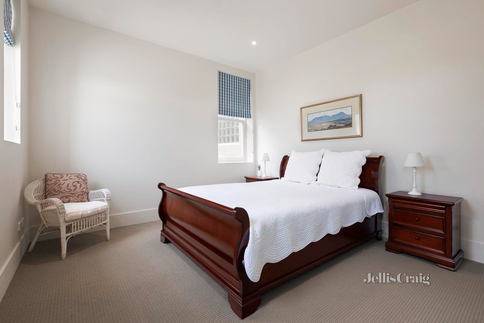 16 Armytage Drive, Portsea image 11
