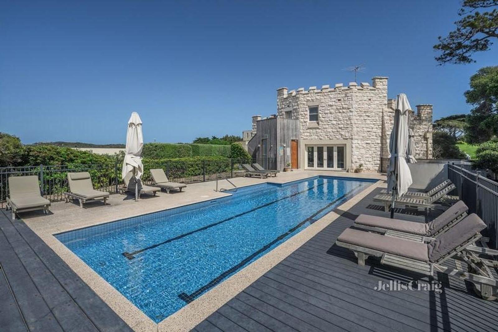 16 Armytage Drive, Portsea image 12