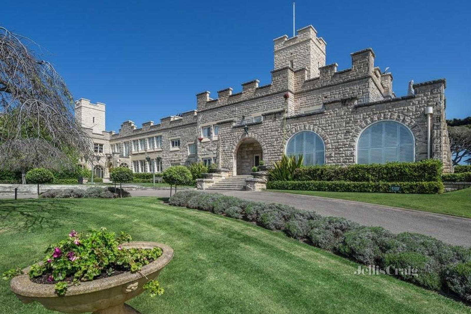 16 Armytage Drive, Portsea image 13