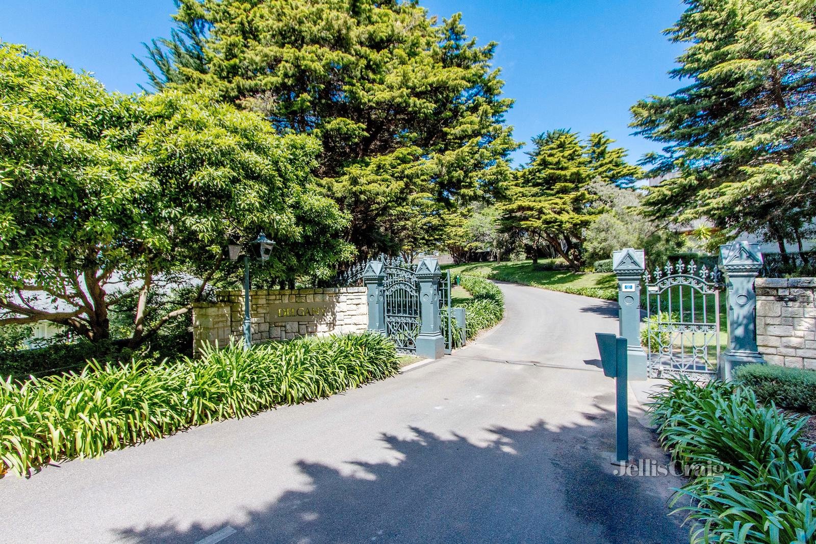 16 Armytage Drive, Portsea image 14
