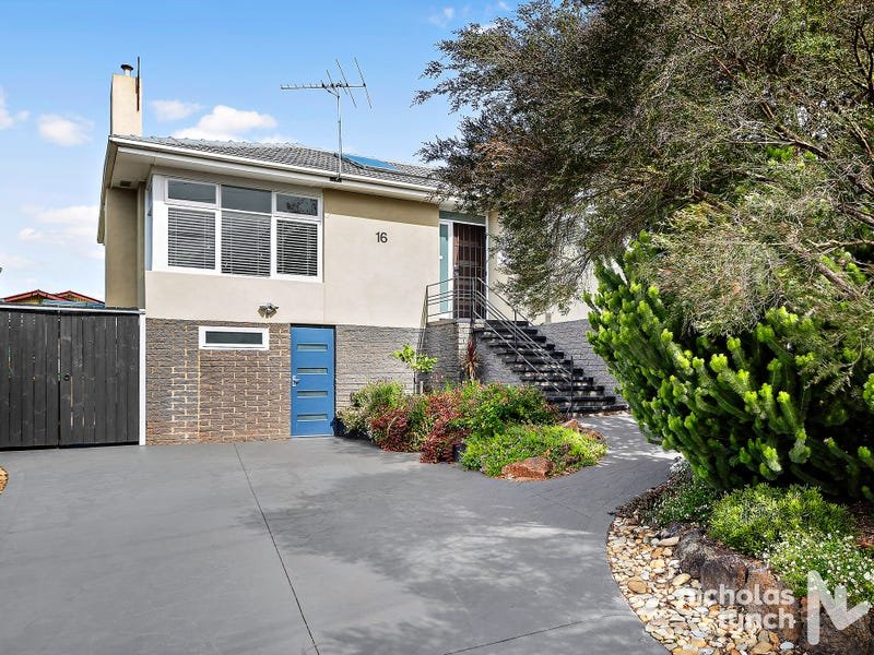 Property Gallery - Main Image