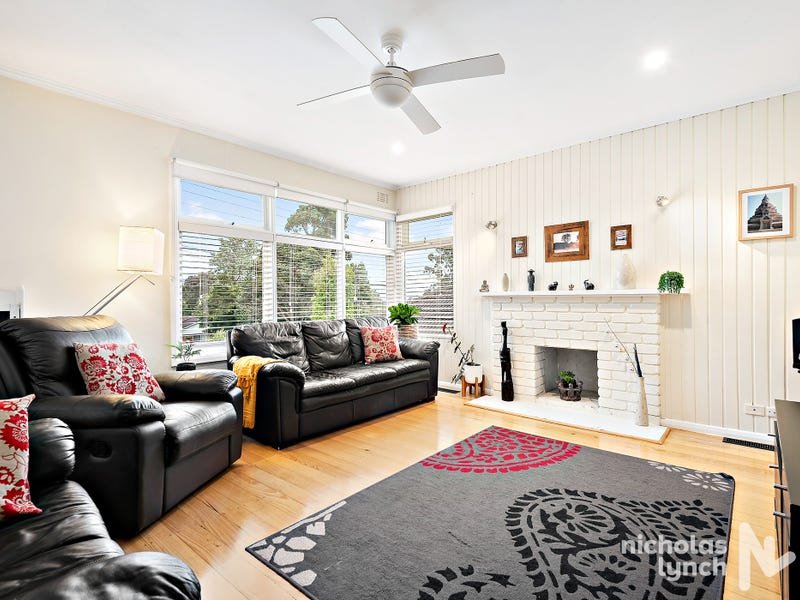 Property Gallery Thumbnail 2