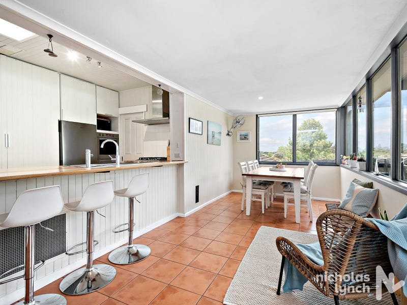Property Gallery Thumbnail 4