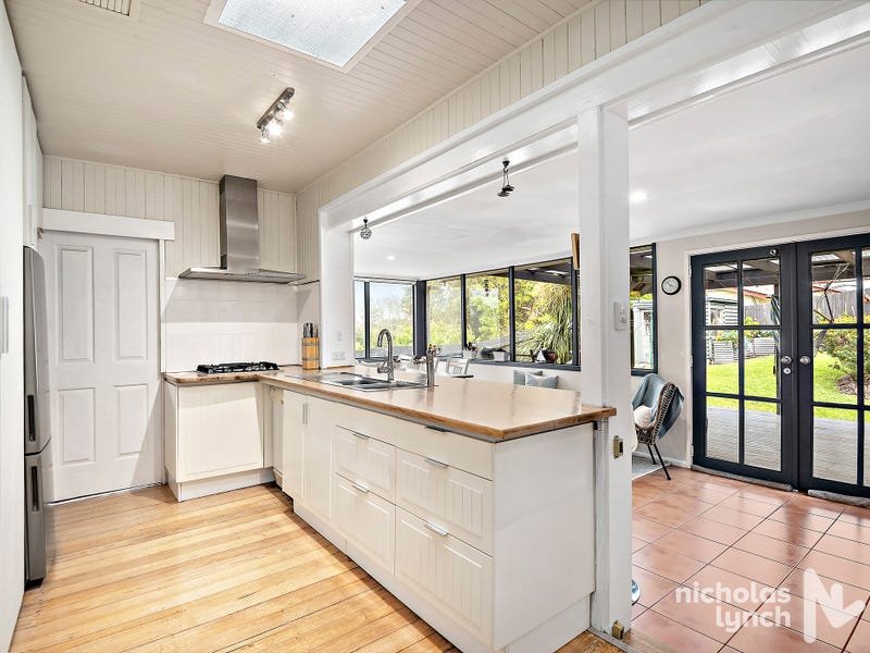 Property Gallery Thumbnail 5